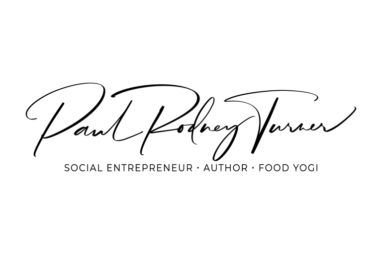The 7 Maxims for Soul Happiness logo