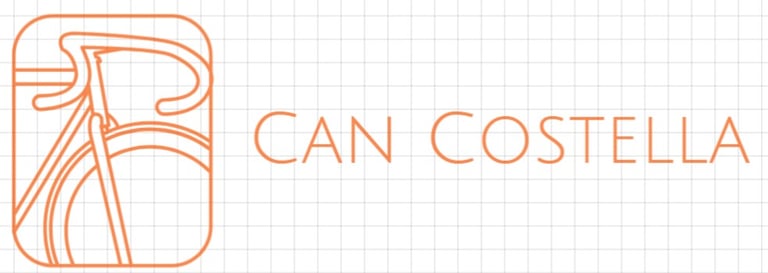 Can Costella logo