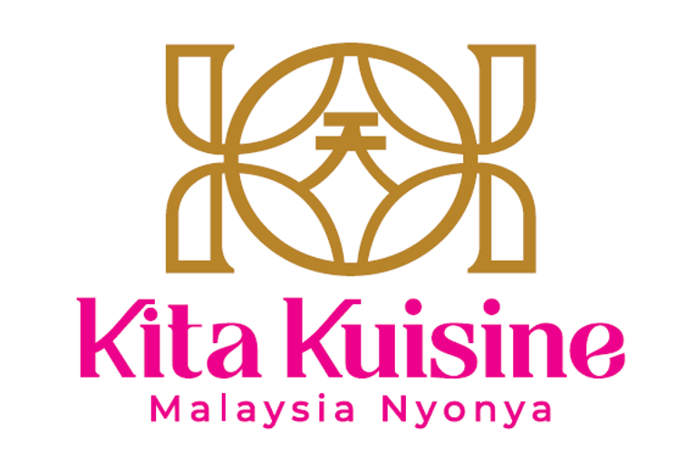 Kita Kuisine logo