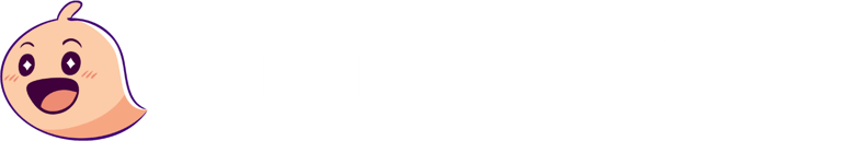 Lumina Academy logo