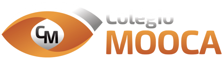 Colégio Mooca Educação Infantil ao Fundamental I logo