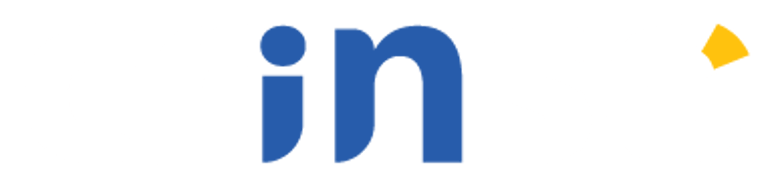 CRINSO creative innovative solutions logo