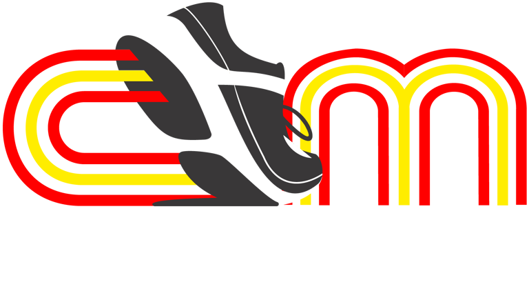 Carrera San Fernando logo