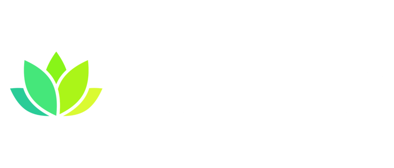 Breeze Oriental Spa & Massage logo