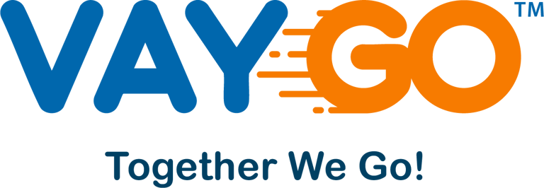 Travel Agency logo