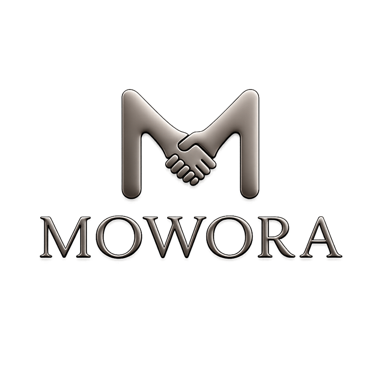 morowa logo