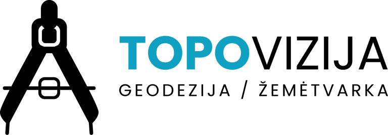 Topo vizija logo