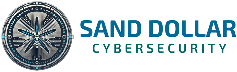 Sand Dollar Cybersecurity, LLC logo