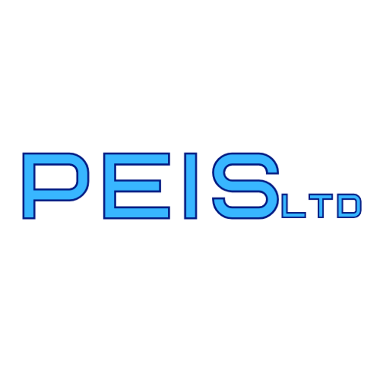 Perkins Engineering Inspection Services, LOLER, PUWER logo