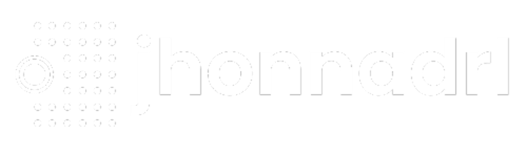 JhonnaDRL logo