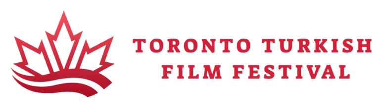 Toronto Turkish Film Festival logo