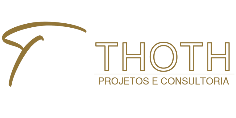 Thoth logo