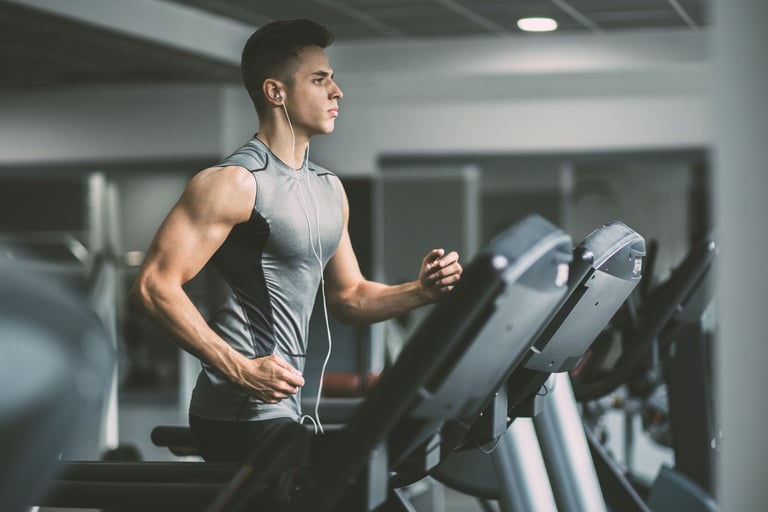 AMENITIES ASHISH WINDERMERE BHAYANDAR WEST