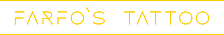 farfos logo