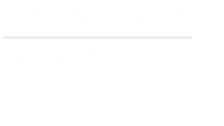 Fixed Focus Advisors logo