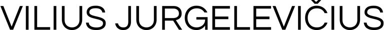 jurgelevicius, produktu fotografavimas, fotografija, produktu fotografavimas, produktu fotografavimas vilniuje, produktu fotografas vilnius, produktu fotografija vilniuje logo