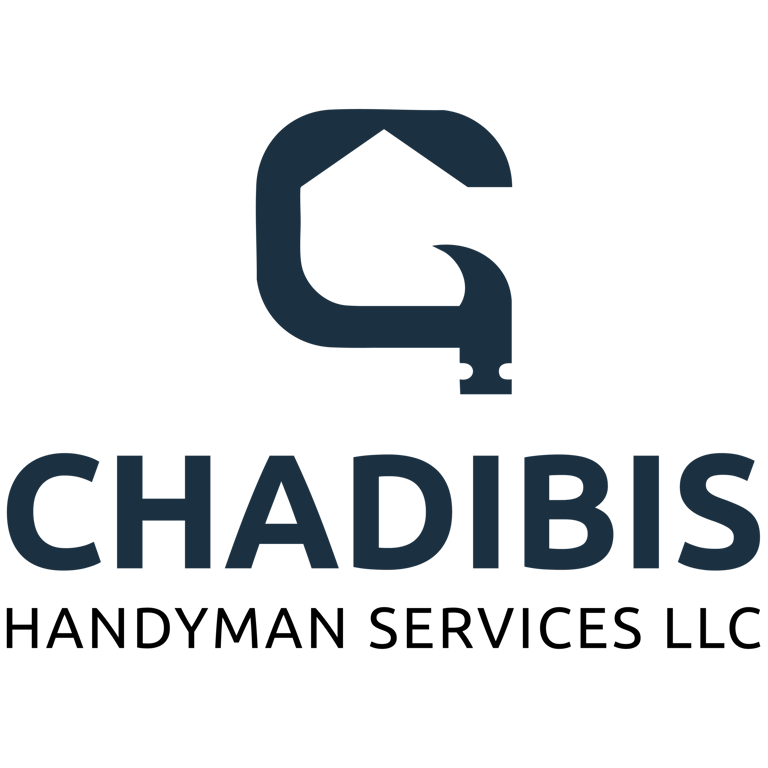 chadibis handyman services llc logo