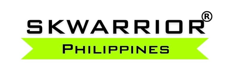 Skywarrior logo