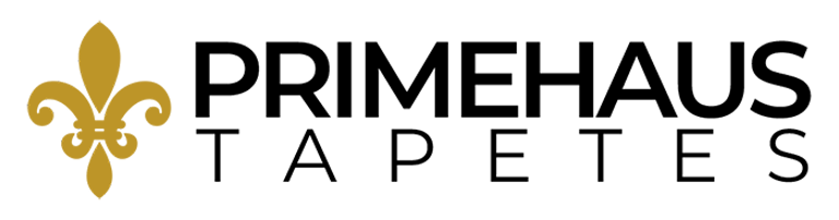 Tapetes Primehaus logo