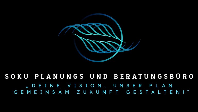 SoKu Planungs- und Beratungs GmbH logo