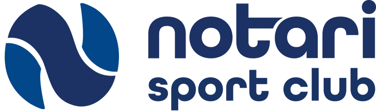 Notari Sport Club logo