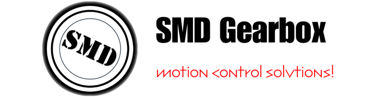 Taiwan Motion Control Solution logo