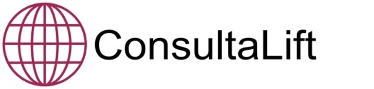 ConsultaLift logo