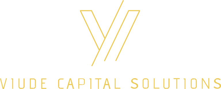 Viude Capital Solutions logo