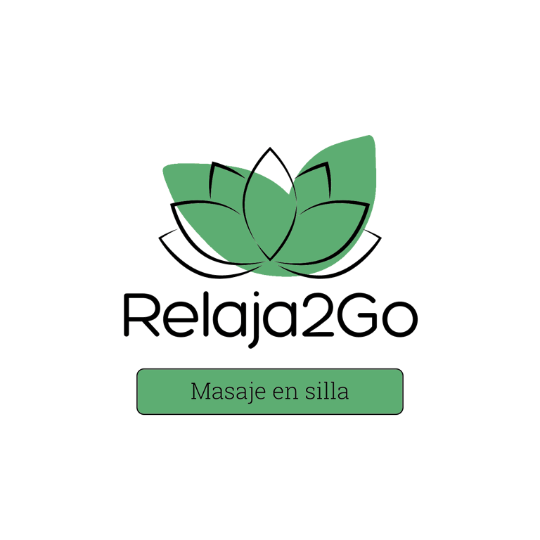 Relaja2Go logo