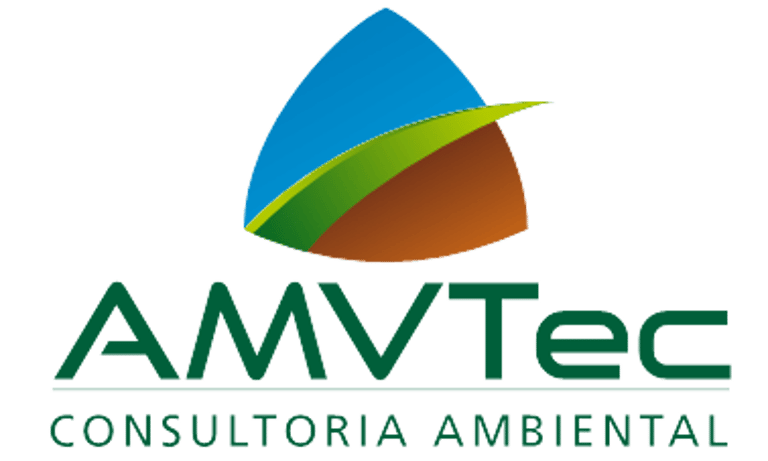 AMVTec Ambiental logo