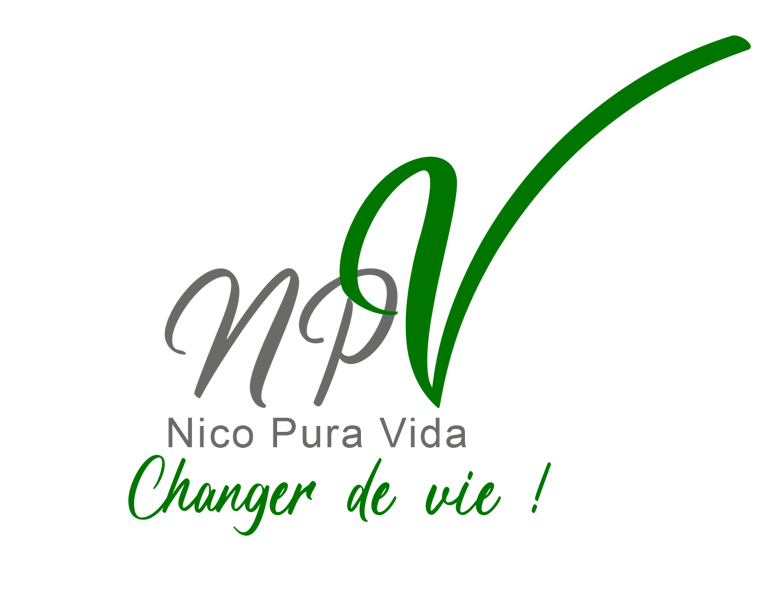 Nicopuravida logo