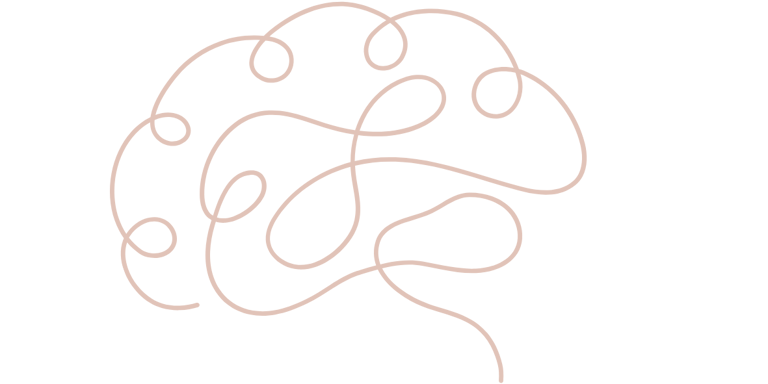 Pequeterapia logo