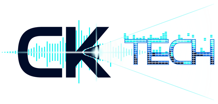 Cassidy King Tech LLC logo