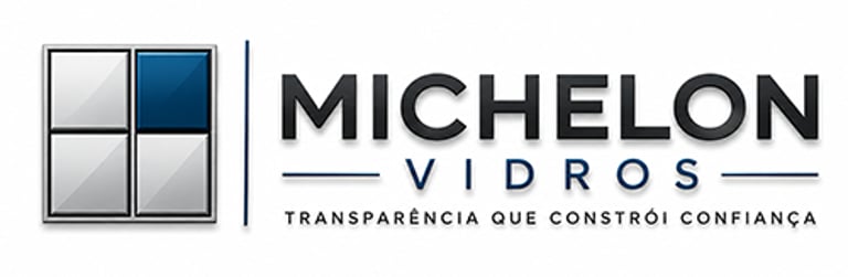 MICHELON VALINHOS logo