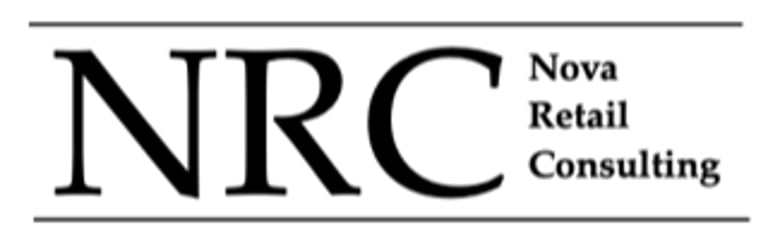 Nova Retail Consulting logo