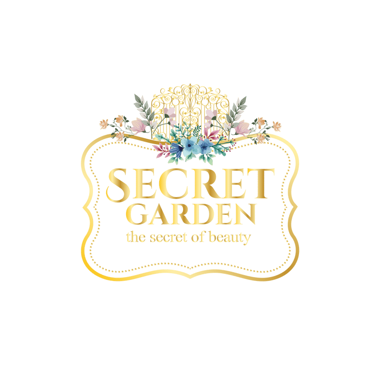 Secretgarden logo