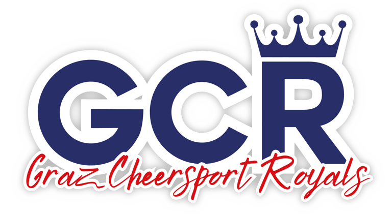 Graz Royals logo