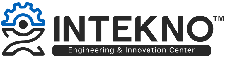 Engineering & Innovation for Sustainable Future logo