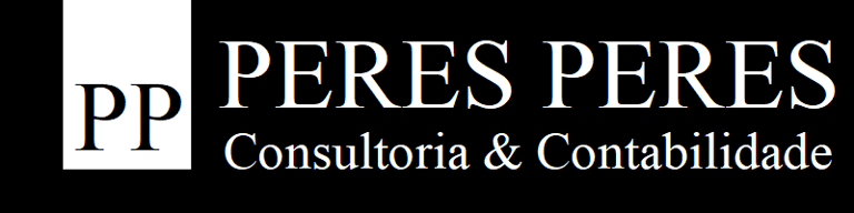 PERES PERES Consultoria & Contabilidade logo