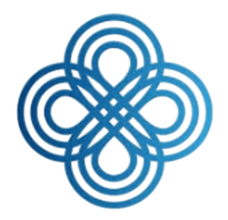 Dinamica Seguros Ltda logo