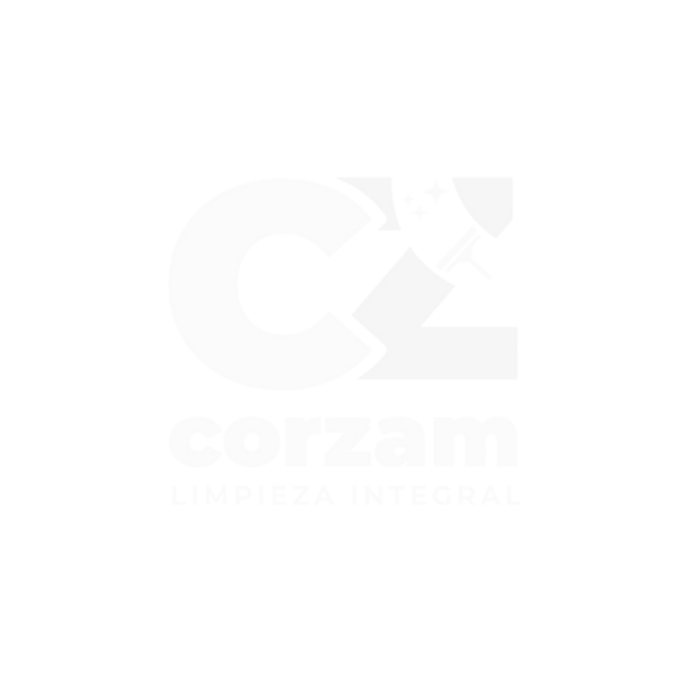 corzam.cl logo