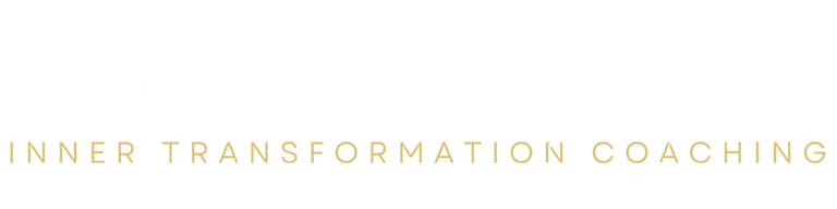 Aakash Narwal Life Coaching logo