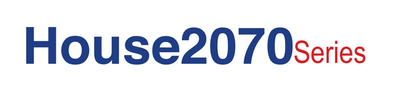 House2070series logo