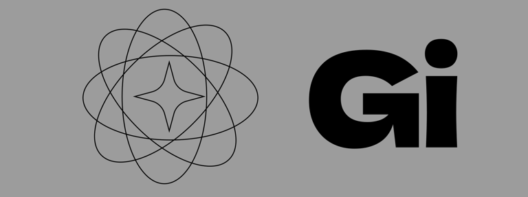 Gallian International logo