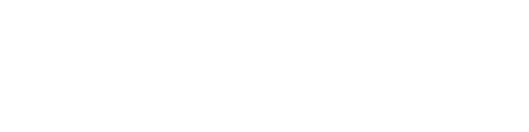 CANUTO HEADWEAR logo