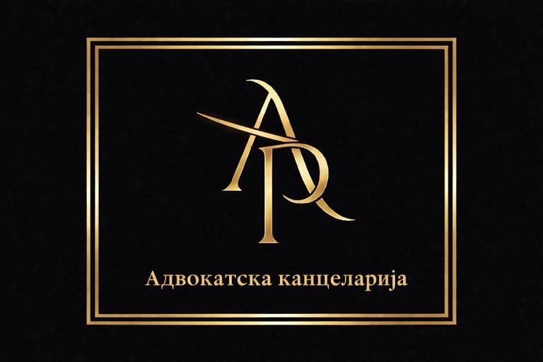 Peshova logo