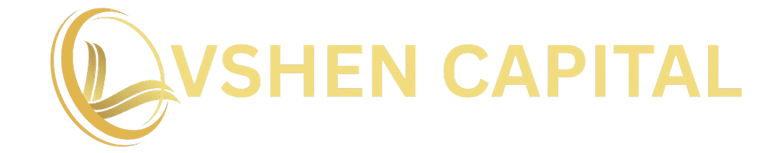 VSHEN CAPITAL logo