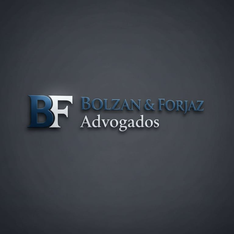 BOLZAN DE ALMEIDA ADVOGADOS logo
