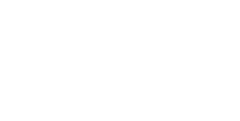 Cafe de altura 1750 logo