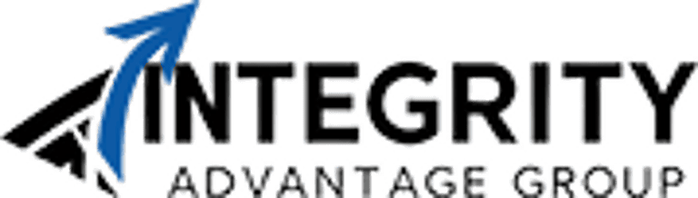 Integrity Advantage Group logo